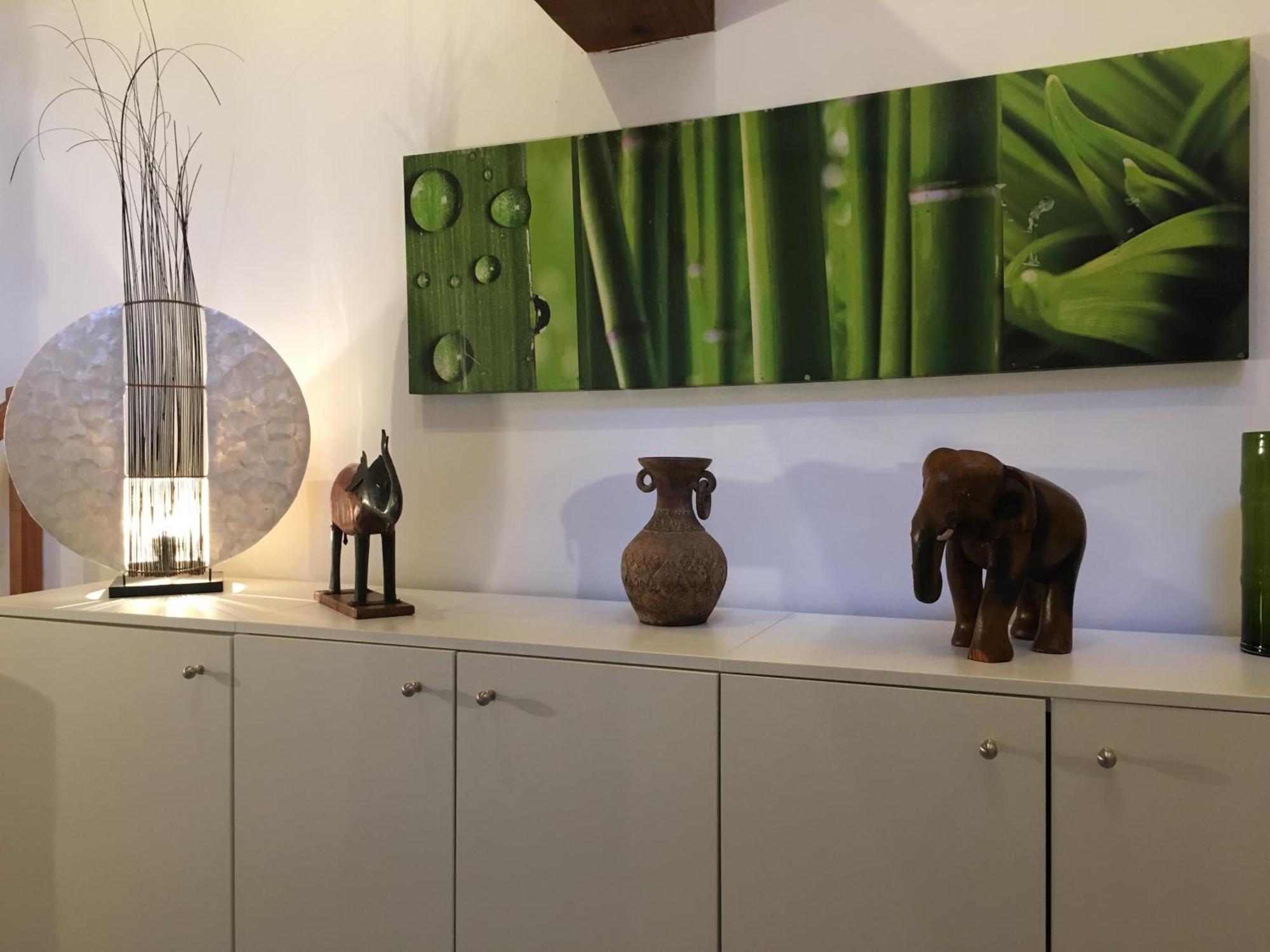 Villa Laetitia - Appt De Charme Avec Parking - Nice Nord المظهر الخارجي الصورة